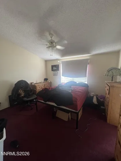 3525 Soda Lake, Fallon, Nevada 89406, 3 Bedrooms Bedrooms, ,2 BathroomsBathrooms,Residential,Residential,Soda Lake,260005489