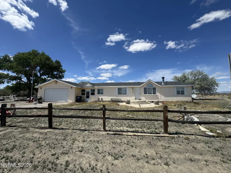 3525 Soda Lake, Fallon, Nevada 89406, 3 Bedrooms Bedrooms, ,2 BathroomsBathrooms,Residential,Residential,Soda Lake,260005489