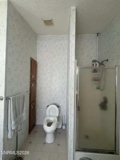 3525 Soda Lake, Fallon, Nevada 89406, 3 Bedrooms Bedrooms, ,2 BathroomsBathrooms,Residential,Residential,Soda Lake,260005489