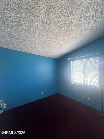 3525 Soda Lake, Fallon, Nevada 89406, 3 Bedrooms Bedrooms, ,2 BathroomsBathrooms,Residential,Residential,Soda Lake,260005489