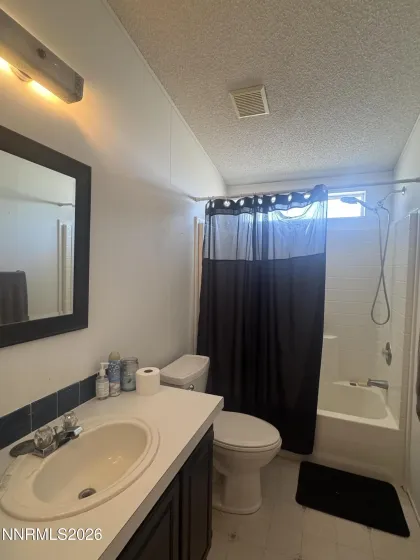 3525 Soda Lake, Fallon, Nevada 89406, 3 Bedrooms Bedrooms, ,2 BathroomsBathrooms,Residential,Residential,Soda Lake,260005489