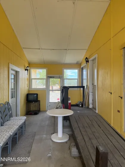3525 Soda Lake, Fallon, Nevada 89406, 3 Bedrooms Bedrooms, ,2 BathroomsBathrooms,Residential,Residential,Soda Lake,260005489