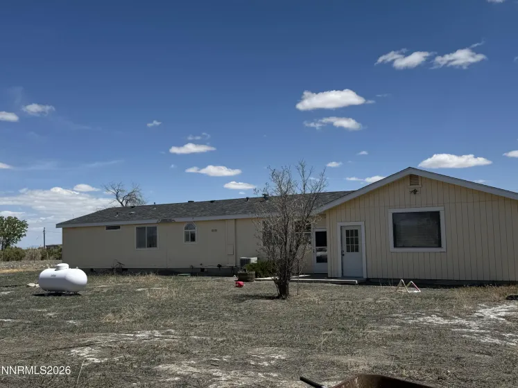 3525 Soda Lake, Fallon, Nevada 89406, 3 Bedrooms Bedrooms, ,2 BathroomsBathrooms,Residential,Residential,Soda Lake,260005489