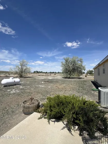 3525 Soda Lake, Fallon, Nevada 89406, 3 Bedrooms Bedrooms, ,2 BathroomsBathrooms,Residential,Residential,Soda Lake,260005489