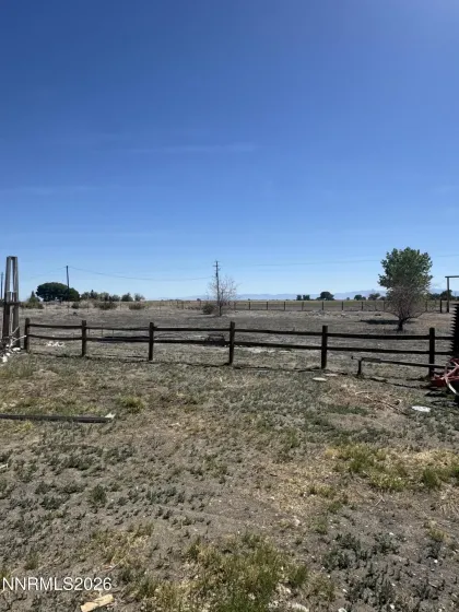 3525 Soda Lake, Fallon, Nevada 89406, 3 Bedrooms Bedrooms, ,2 BathroomsBathrooms,Residential,Residential,Soda Lake,260005489