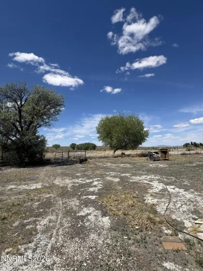 3525 Soda Lake, Fallon, Nevada 89406, 3 Bedrooms Bedrooms, ,2 BathroomsBathrooms,Residential,Residential,Soda Lake,260005489
