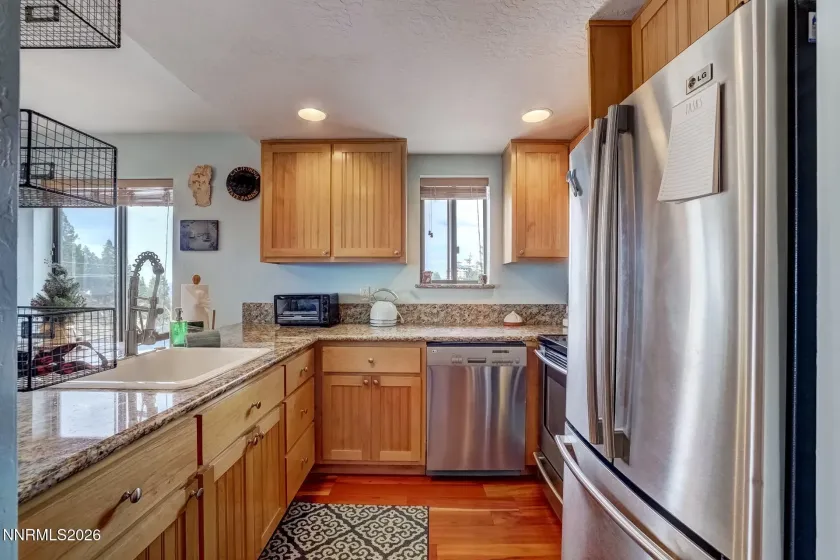 495 Tramway, Stateline, Nevada 89449, 2 Bedrooms Bedrooms, ,2 BathroomsBathrooms,Residential,Residential,Tramway,260005490