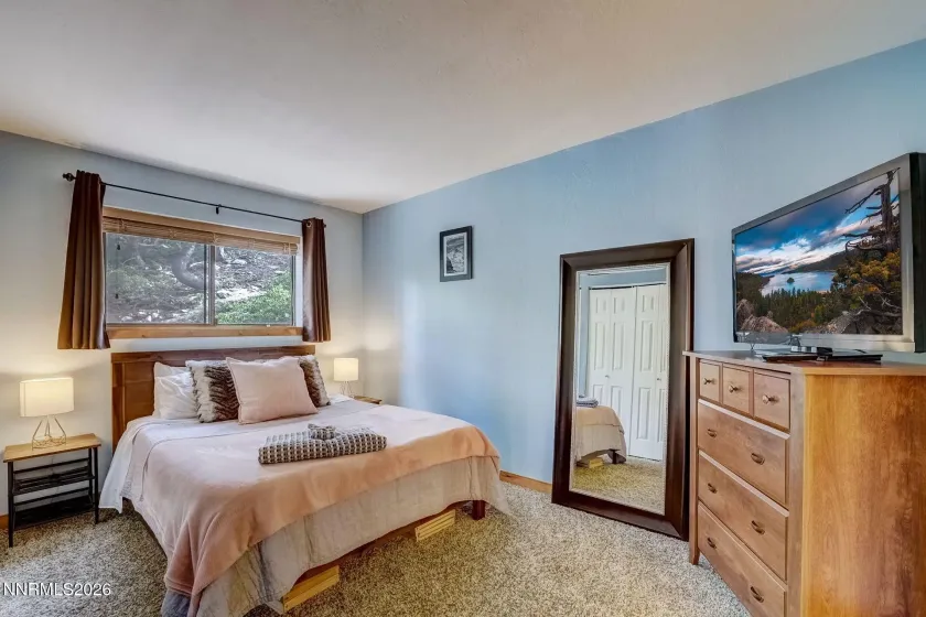 495 Tramway, Stateline, Nevada 89449, 2 Bedrooms Bedrooms, ,2 BathroomsBathrooms,Residential,Residential,Tramway,260005490