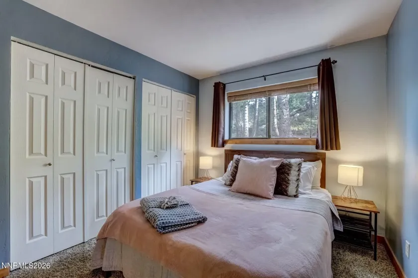 495 Tramway, Stateline, Nevada 89449, 2 Bedrooms Bedrooms, ,2 BathroomsBathrooms,Residential,Residential,Tramway,260005490