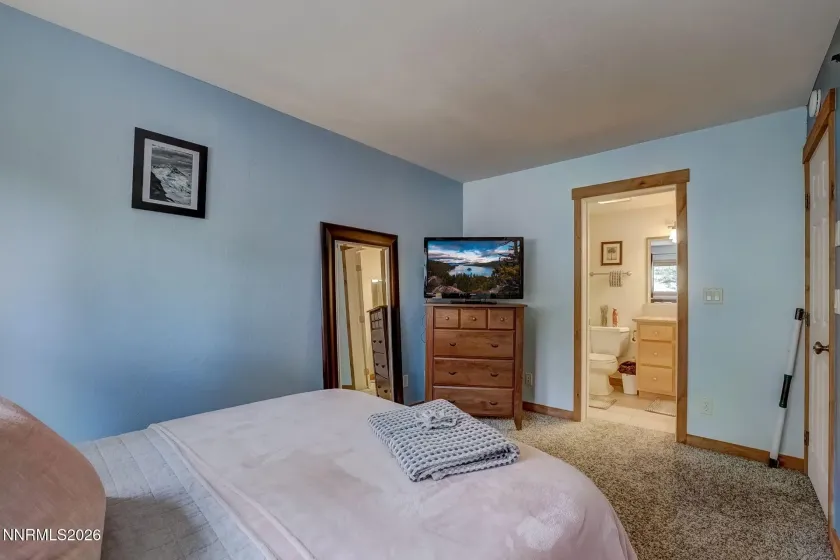495 Tramway, Stateline, Nevada 89449, 2 Bedrooms Bedrooms, ,2 BathroomsBathrooms,Residential,Residential,Tramway,260005490