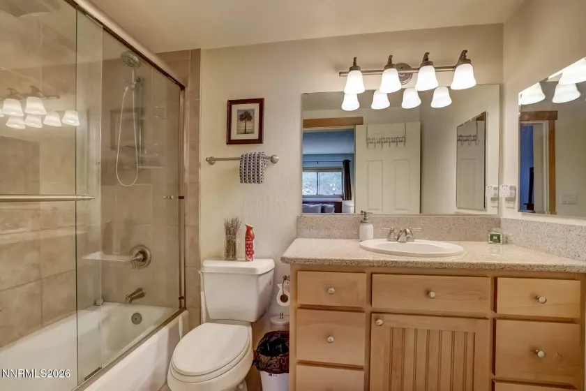 495 Tramway, Stateline, Nevada 89449, 2 Bedrooms Bedrooms, ,2 BathroomsBathrooms,Residential,Residential,Tramway,260005490