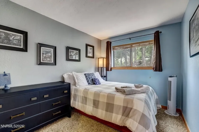 495 Tramway, Stateline, Nevada 89449, 2 Bedrooms Bedrooms, ,2 BathroomsBathrooms,Residential,Residential,Tramway,260005490