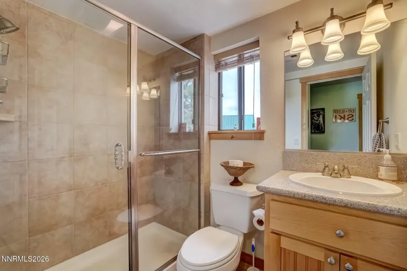 495 Tramway, Stateline, Nevada 89449, 2 Bedrooms Bedrooms, ,2 BathroomsBathrooms,Residential,Residential,Tramway,260005490