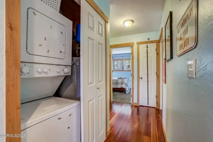 495 Tramway, Stateline, Nevada 89449, 2 Bedrooms Bedrooms, ,2 BathroomsBathrooms,Residential,Residential,Tramway,260005490