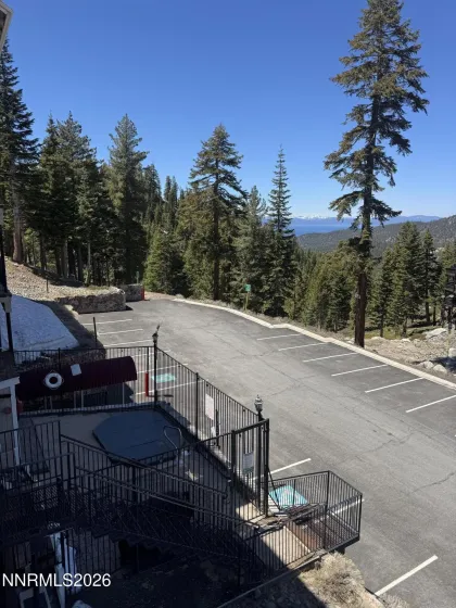 495 Tramway, Stateline, Nevada 89449, 2 Bedrooms Bedrooms, ,2 BathroomsBathrooms,Residential,Residential,Tramway,260005490