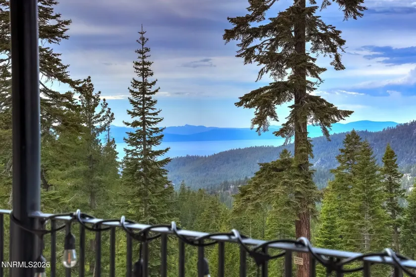 495 Tramway, Stateline, Nevada 89449, 2 Bedrooms Bedrooms, ,2 BathroomsBathrooms,Residential,Residential,Tramway,260005490