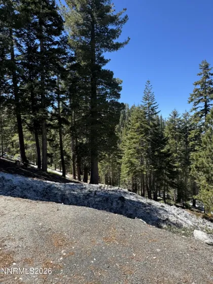 495 Tramway, Stateline, Nevada 89449, 2 Bedrooms Bedrooms, ,2 BathroomsBathrooms,Residential,Residential,Tramway,260005490