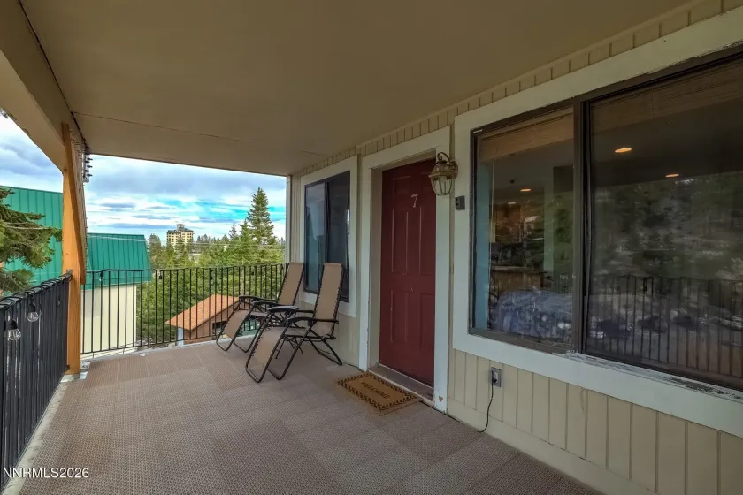 495 Tramway, Stateline, Nevada 89449, 2 Bedrooms Bedrooms, ,2 BathroomsBathrooms,Residential,Residential,Tramway,260005490