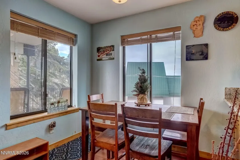 495 Tramway, Stateline, Nevada 89449, 2 Bedrooms Bedrooms, ,2 BathroomsBathrooms,Residential,Residential,Tramway,260005490