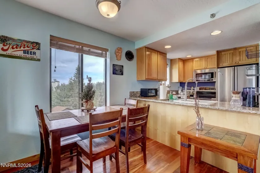 495 Tramway, Stateline, Nevada 89449, 2 Bedrooms Bedrooms, ,2 BathroomsBathrooms,Residential,Residential,Tramway,260005490