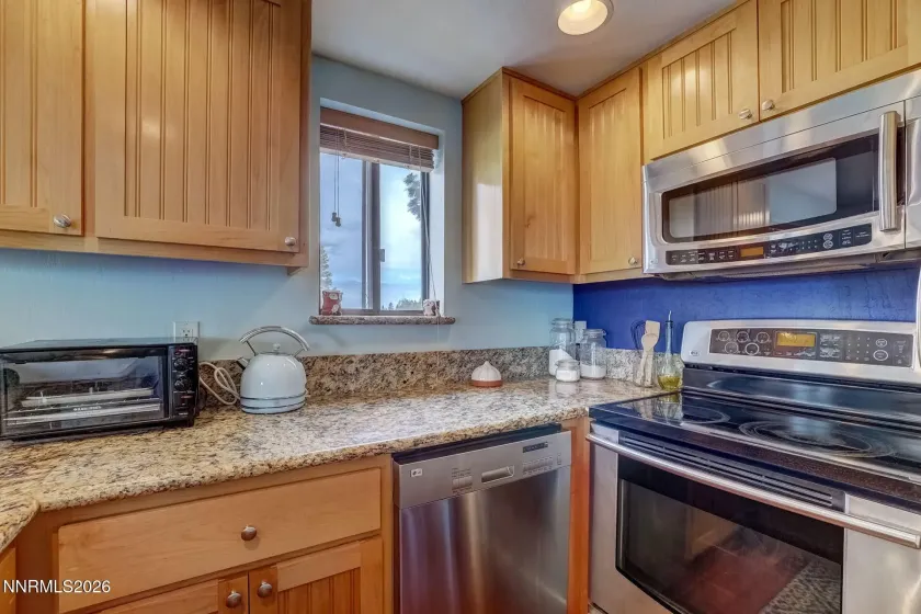 495 Tramway, Stateline, Nevada 89449, 2 Bedrooms Bedrooms, ,2 BathroomsBathrooms,Residential,Residential,Tramway,260005490