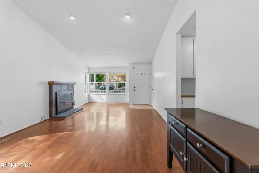 1784 Sabatino, Sparks, Nevada 89434, 3 Bedrooms Bedrooms, ,2 BathroomsBathrooms,Residential,Residential,Sabatino,260005491