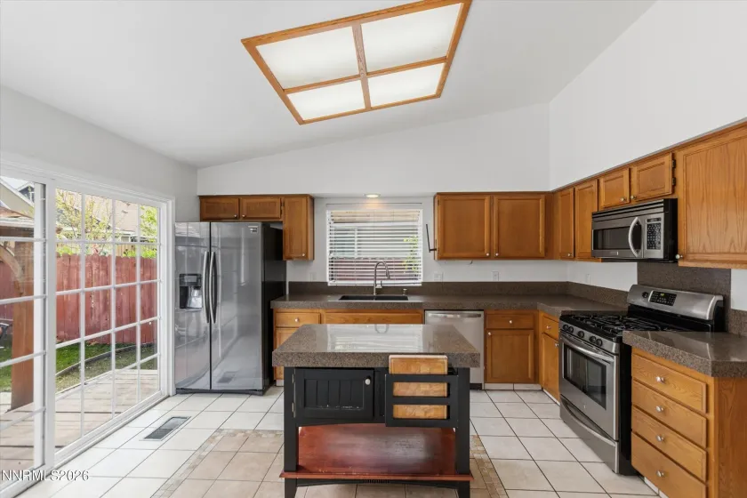 1784 Sabatino, Sparks, Nevada 89434, 3 Bedrooms Bedrooms, ,2 BathroomsBathrooms,Residential,Residential,Sabatino,260005491