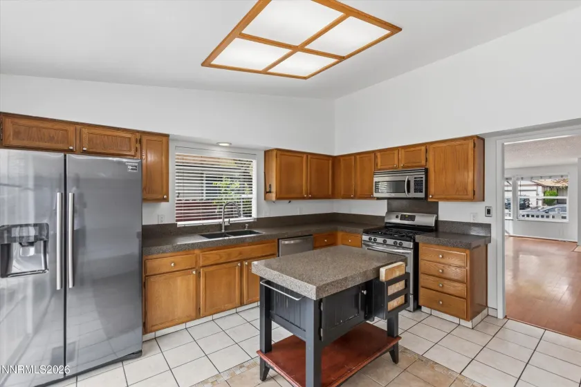 1784 Sabatino, Sparks, Nevada 89434, 3 Bedrooms Bedrooms, ,2 BathroomsBathrooms,Residential,Residential,Sabatino,260005491