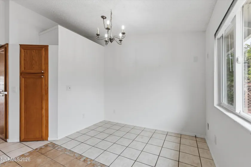 1784 Sabatino, Sparks, Nevada 89434, 3 Bedrooms Bedrooms, ,2 BathroomsBathrooms,Residential,Residential,Sabatino,260005491