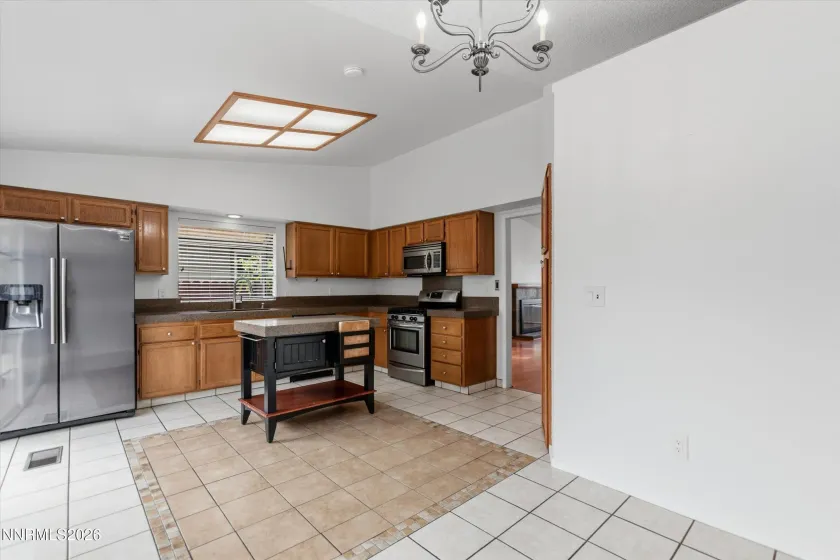 1784 Sabatino, Sparks, Nevada 89434, 3 Bedrooms Bedrooms, ,2 BathroomsBathrooms,Residential,Residential,Sabatino,260005491