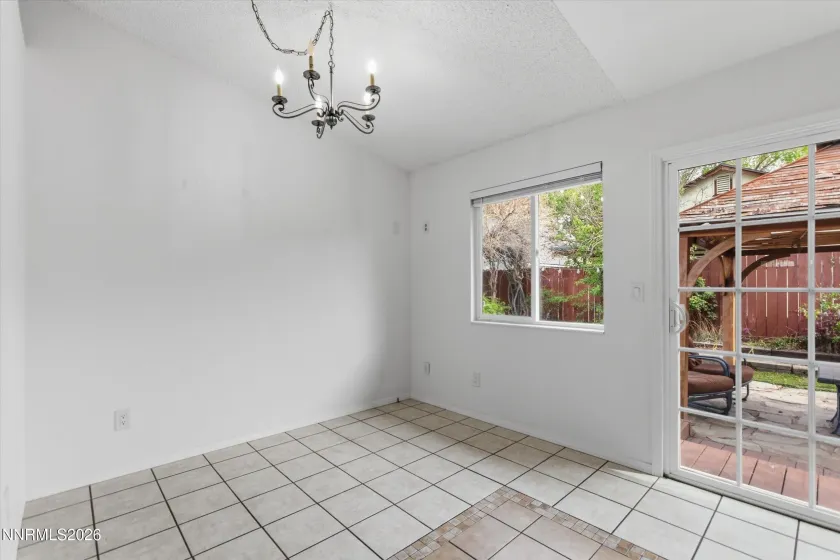 1784 Sabatino, Sparks, Nevada 89434, 3 Bedrooms Bedrooms, ,2 BathroomsBathrooms,Residential,Residential,Sabatino,260005491