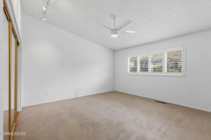 1784 Sabatino, Sparks, Nevada 89434, 3 Bedrooms Bedrooms, ,2 BathroomsBathrooms,Residential,Residential,Sabatino,260005491
