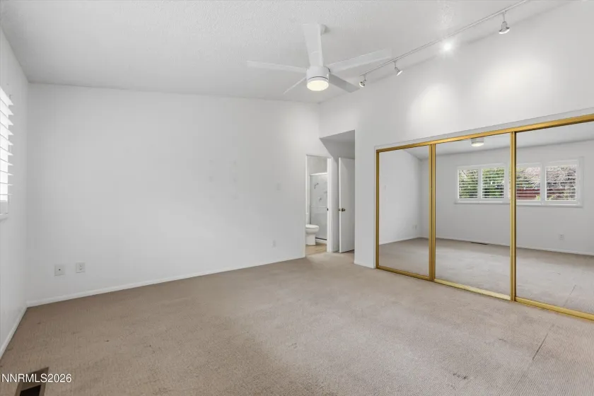 1784 Sabatino, Sparks, Nevada 89434, 3 Bedrooms Bedrooms, ,2 BathroomsBathrooms,Residential,Residential,Sabatino,260005491