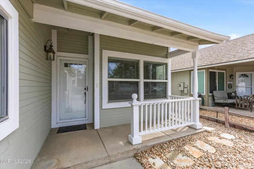 1784 Sabatino, Sparks, Nevada 89434, 3 Bedrooms Bedrooms, ,2 BathroomsBathrooms,Residential,Residential,Sabatino,260005491