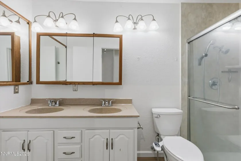 1784 Sabatino, Sparks, Nevada 89434, 3 Bedrooms Bedrooms, ,2 BathroomsBathrooms,Residential,Residential,Sabatino,260005491