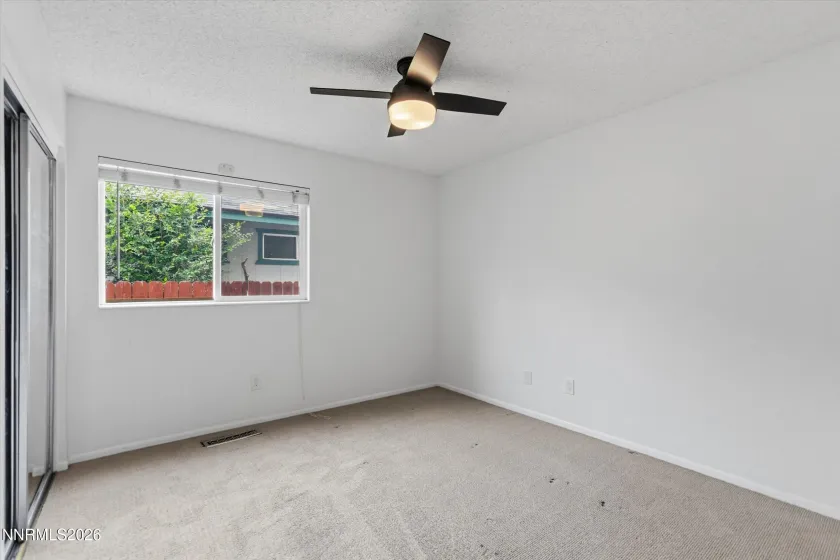 1784 Sabatino, Sparks, Nevada 89434, 3 Bedrooms Bedrooms, ,2 BathroomsBathrooms,Residential,Residential,Sabatino,260005491