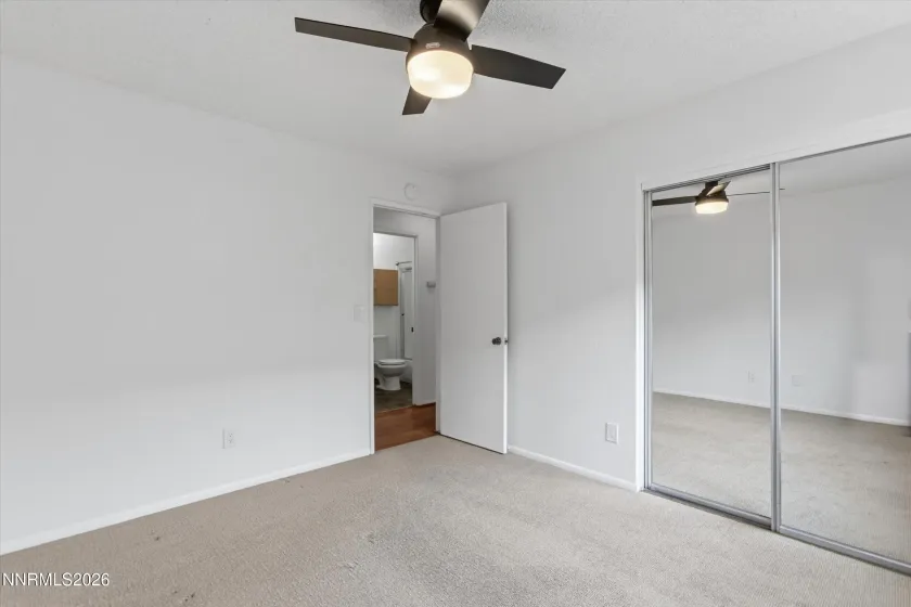 1784 Sabatino, Sparks, Nevada 89434, 3 Bedrooms Bedrooms, ,2 BathroomsBathrooms,Residential,Residential,Sabatino,260005491