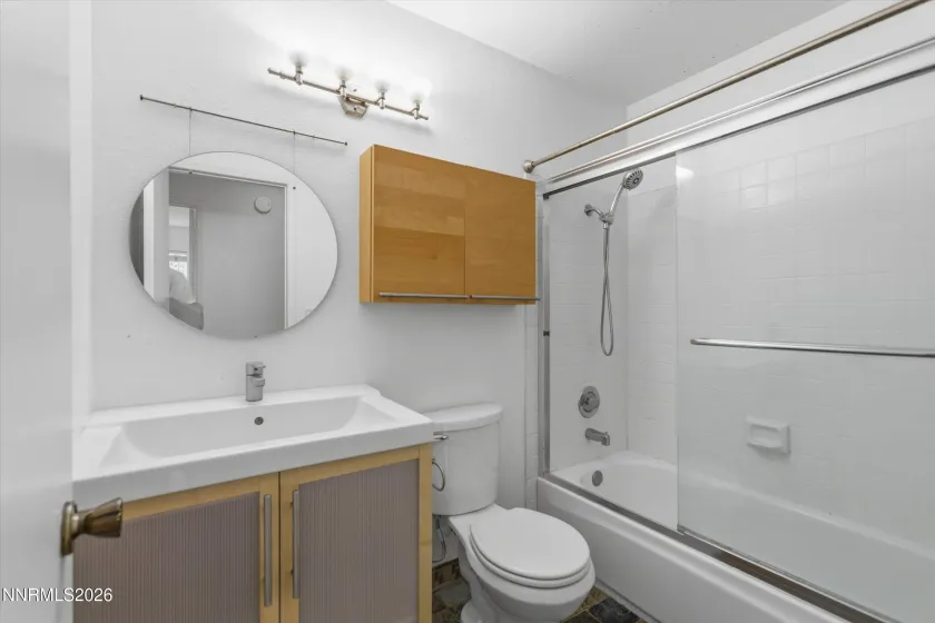 1784 Sabatino, Sparks, Nevada 89434, 3 Bedrooms Bedrooms, ,2 BathroomsBathrooms,Residential,Residential,Sabatino,260005491