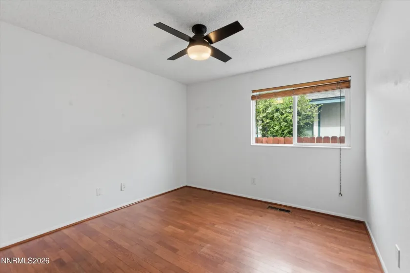 1784 Sabatino, Sparks, Nevada 89434, 3 Bedrooms Bedrooms, ,2 BathroomsBathrooms,Residential,Residential,Sabatino,260005491