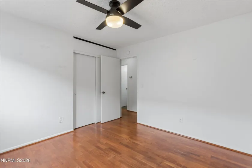 1784 Sabatino, Sparks, Nevada 89434, 3 Bedrooms Bedrooms, ,2 BathroomsBathrooms,Residential,Residential,Sabatino,260005491
