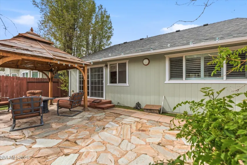 1784 Sabatino, Sparks, Nevada 89434, 3 Bedrooms Bedrooms, ,2 BathroomsBathrooms,Residential,Residential,Sabatino,260005491