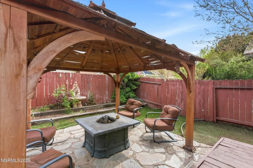 1784 Sabatino, Sparks, Nevada 89434, 3 Bedrooms Bedrooms, ,2 BathroomsBathrooms,Residential,Residential,Sabatino,260005491