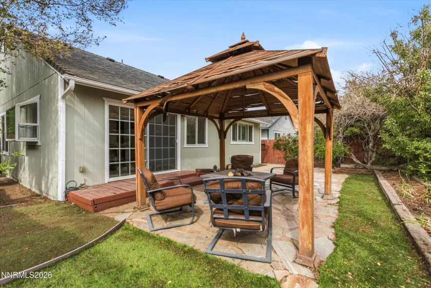 1784 Sabatino, Sparks, Nevada 89434, 3 Bedrooms Bedrooms, ,2 BathroomsBathrooms,Residential,Residential,Sabatino,260005491