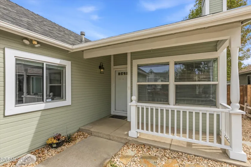 1784 Sabatino, Sparks, Nevada 89434, 3 Bedrooms Bedrooms, ,2 BathroomsBathrooms,Residential,Residential,Sabatino,260005491