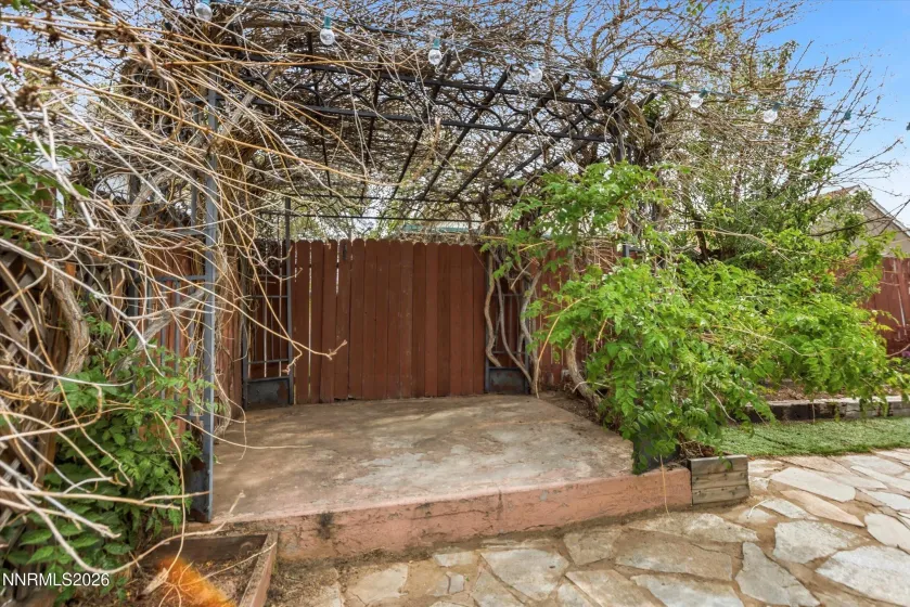 1784 Sabatino, Sparks, Nevada 89434, 3 Bedrooms Bedrooms, ,2 BathroomsBathrooms,Residential,Residential,Sabatino,260005491