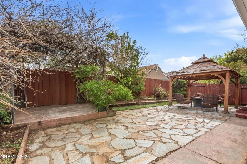 1784 Sabatino, Sparks, Nevada 89434, 3 Bedrooms Bedrooms, ,2 BathroomsBathrooms,Residential,Residential,Sabatino,260005491
