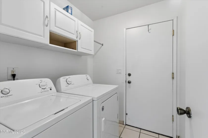 1784 Sabatino, Sparks, Nevada 89434, 3 Bedrooms Bedrooms, ,2 BathroomsBathrooms,Residential,Residential,Sabatino,260005491