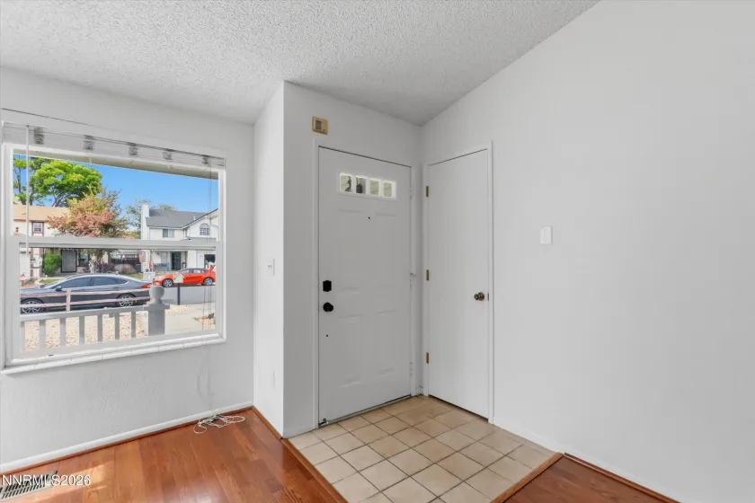 1784 Sabatino, Sparks, Nevada 89434, 3 Bedrooms Bedrooms, ,2 BathroomsBathrooms,Residential,Residential,Sabatino,260005491