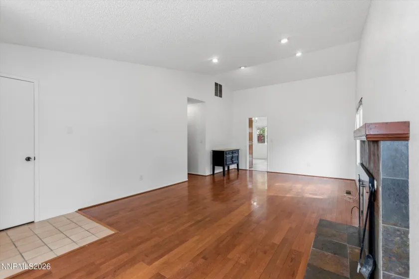 1784 Sabatino, Sparks, Nevada 89434, 3 Bedrooms Bedrooms, ,2 BathroomsBathrooms,Residential,Residential,Sabatino,260005491