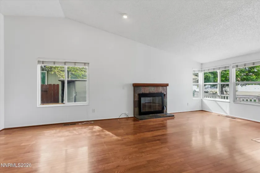 1784 Sabatino, Sparks, Nevada 89434, 3 Bedrooms Bedrooms, ,2 BathroomsBathrooms,Residential,Residential,Sabatino,260005491